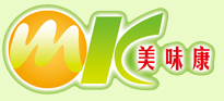 北京外賣
